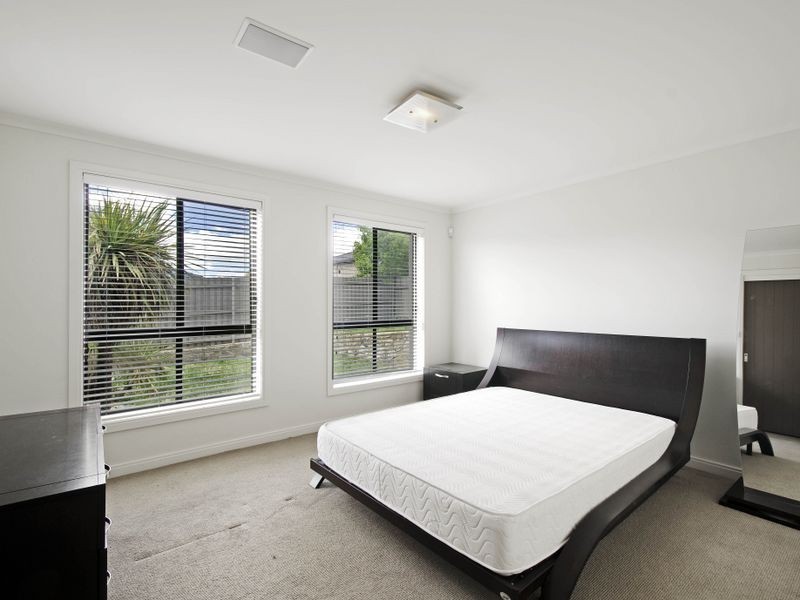 14 Bembrick Street, Gungahlin ACT 2912