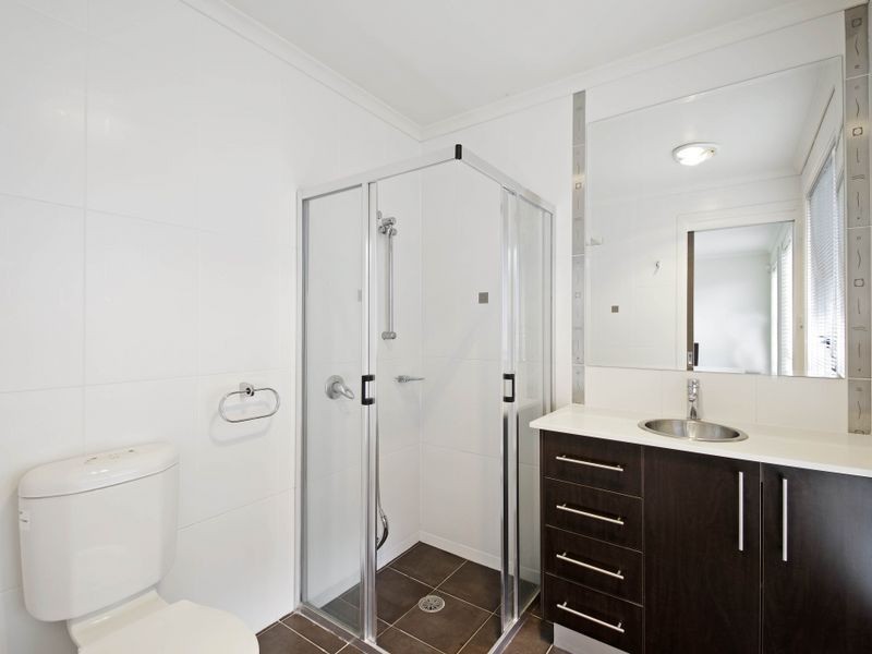 14 Bembrick Street, Gungahlin ACT 2912