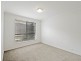 14 Bembrick Street, Gungahlin ACT 2912