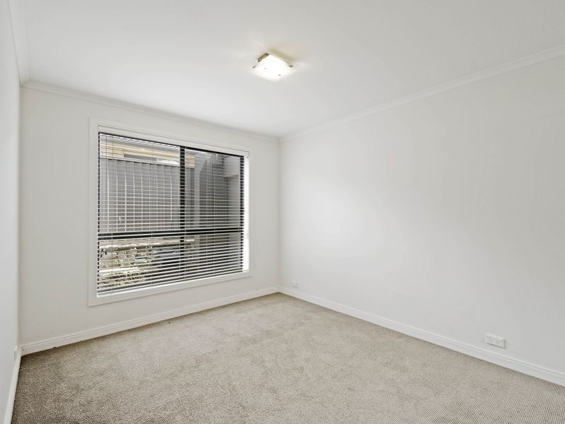 14 Bembrick Street, Gungahlin ACT 2912