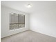 14 Bembrick Street, Gungahlin ACT 2912