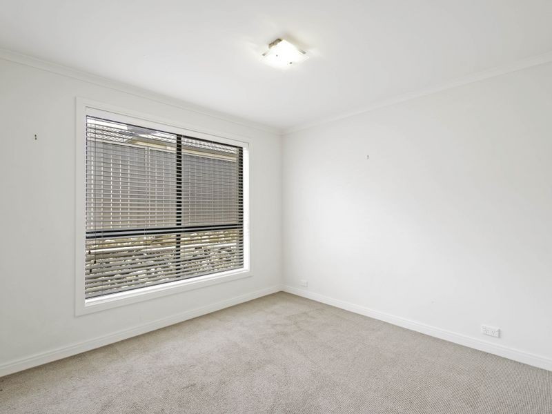 14 Bembrick Street, Gungahlin ACT 2912