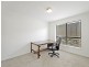 14 Bembrick Street, Gungahlin ACT 2912
