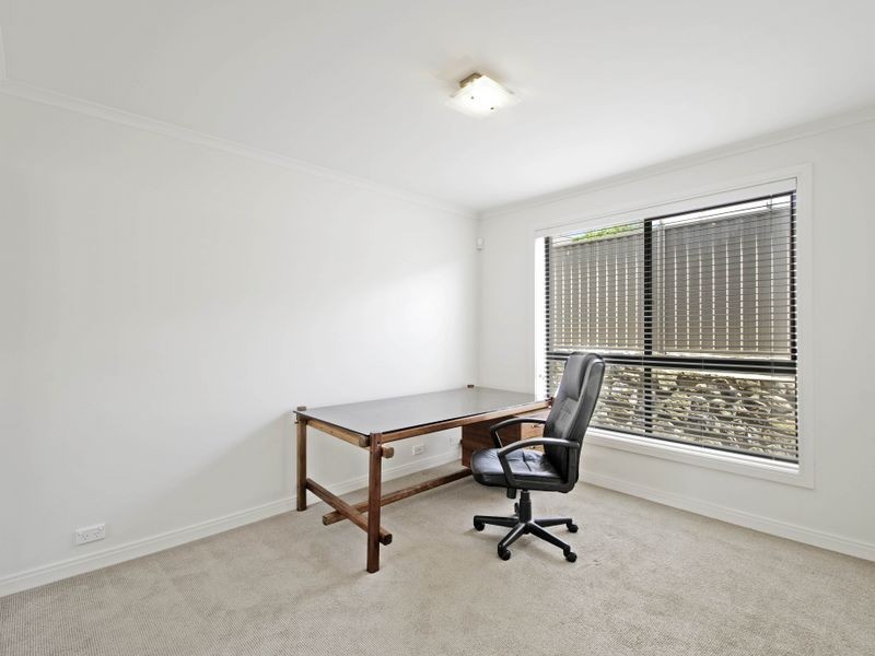 14 Bembrick Street, Gungahlin ACT 2912
