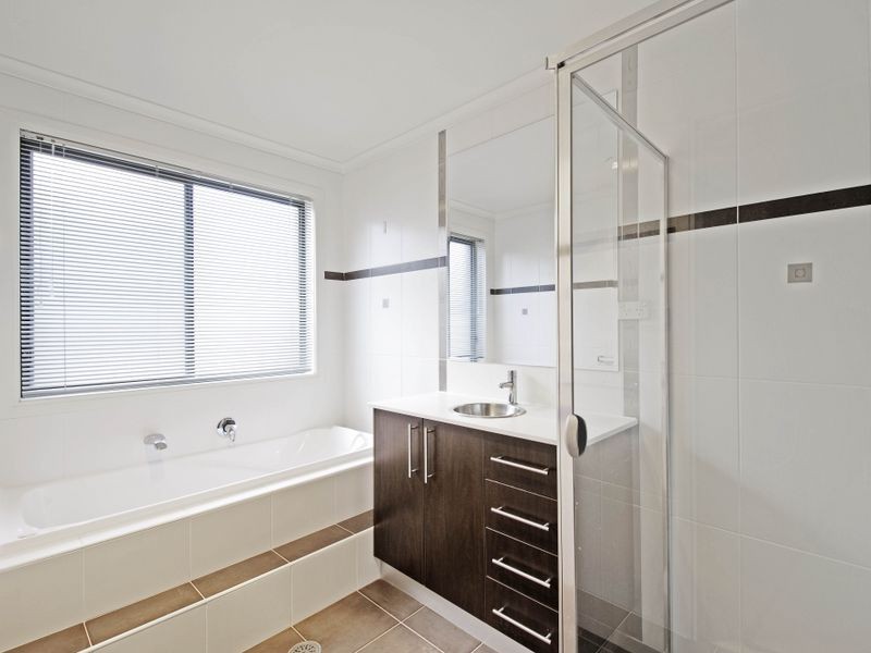 14 Bembrick Street, Gungahlin ACT 2912