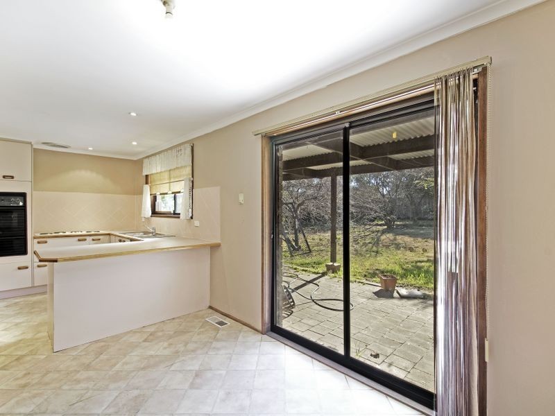 17 Macintyre Place, Charnwood ACT 2615