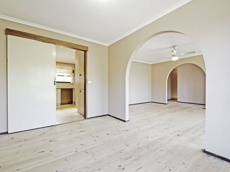 17 Macintyre Place, Charnwood ACT 2615