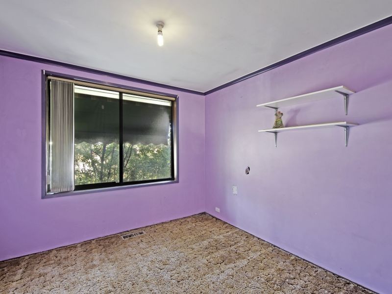 17 Macintyre Place, Charnwood ACT 2615