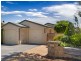 45 Magenta Square, Amaroo ACT 2914