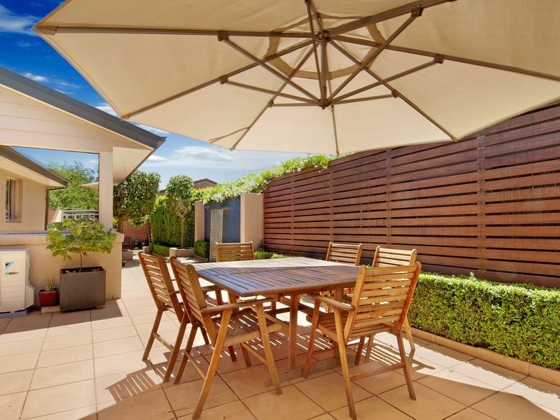 45 Magenta Square, Amaroo ACT 2914