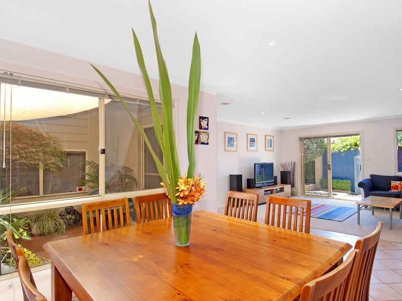 45 Magenta Square, Amaroo ACT 2914