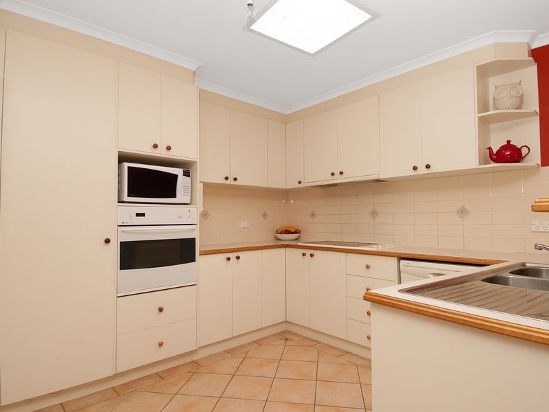 45 Magenta Square, Amaroo ACT 2914