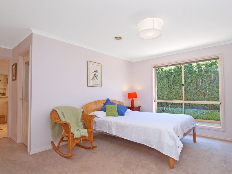 45 Magenta Square, Amaroo ACT 2914