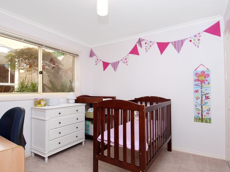 45 Magenta Square, Amaroo ACT 2914