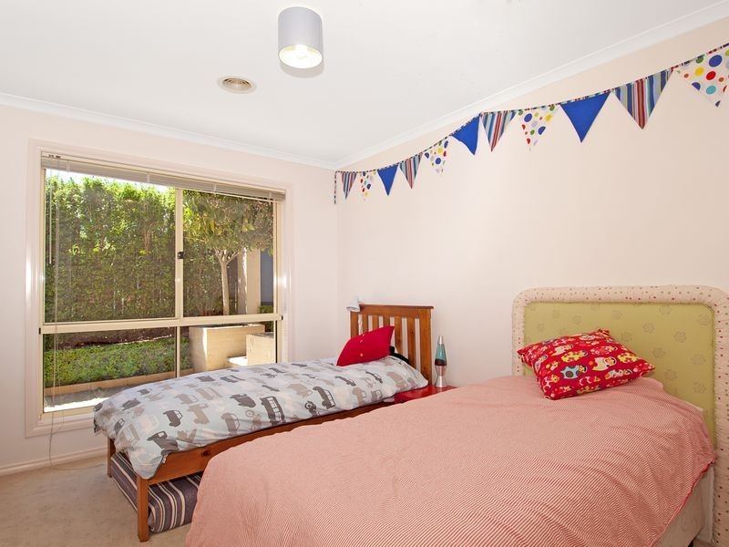 45 Magenta Square, Amaroo ACT 2914