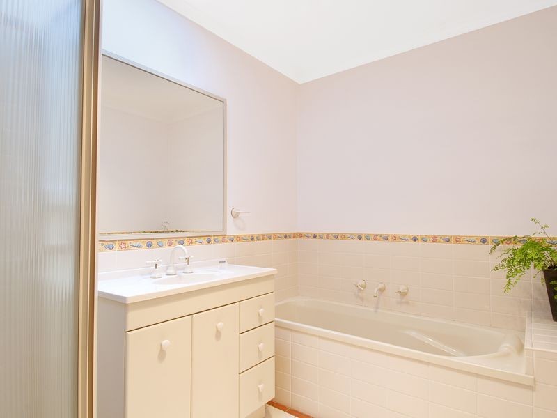 45 Magenta Square, Amaroo ACT 2914