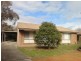71 Twelvetrees Crescent, Florey ACT 2615