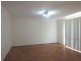 71 Twelvetrees Crescent, Florey ACT 2615