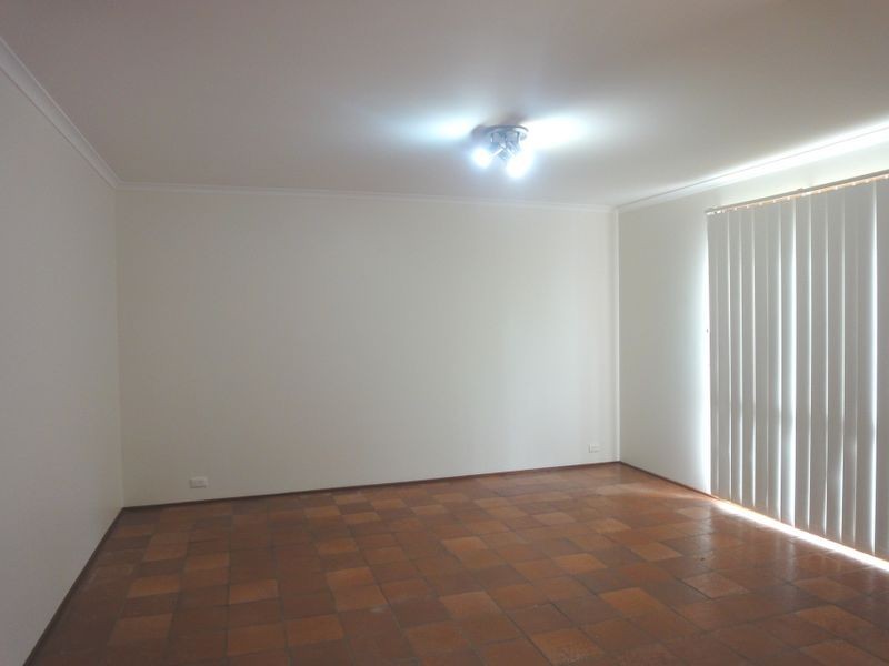 71 Twelvetrees Crescent, Florey ACT 2615