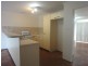 71 Twelvetrees Crescent, Florey ACT 2615