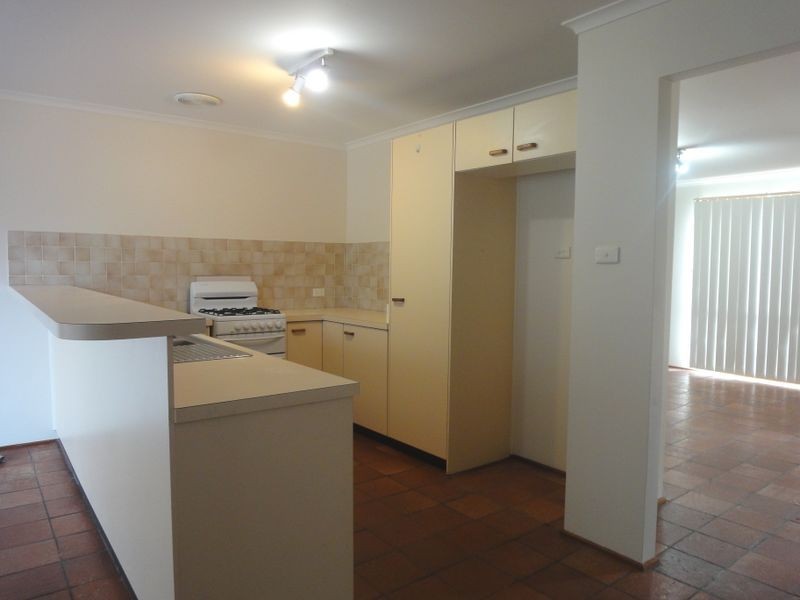 71 Twelvetrees Crescent, Florey ACT 2615