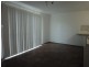 71 Twelvetrees Crescent, Florey ACT 2615
