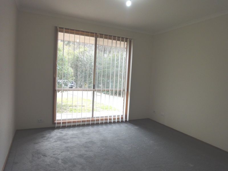 71 Twelvetrees Crescent, Florey ACT 2615