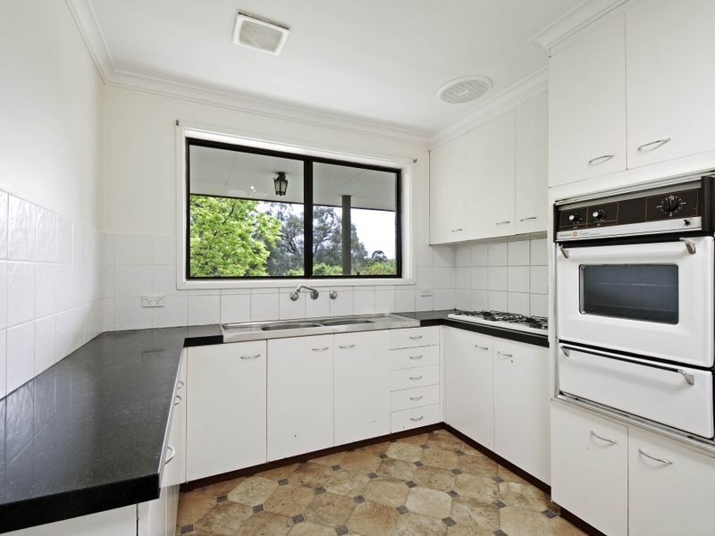 14 Clement Place, Macgregor ACT 2615