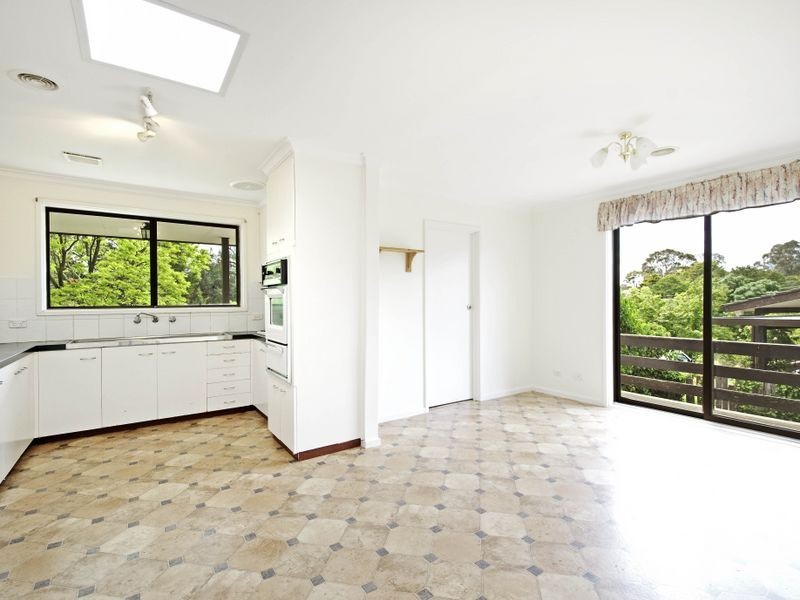 14 Clement Place, Macgregor ACT 2615