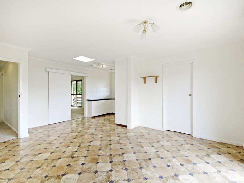 14 Clement Place, Macgregor ACT 2615