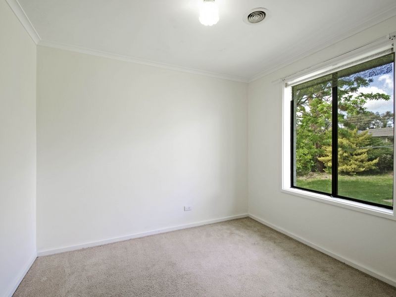 14 Clement Place, Macgregor ACT 2615