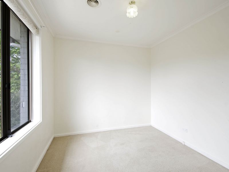 14 Clement Place, Macgregor ACT 2615