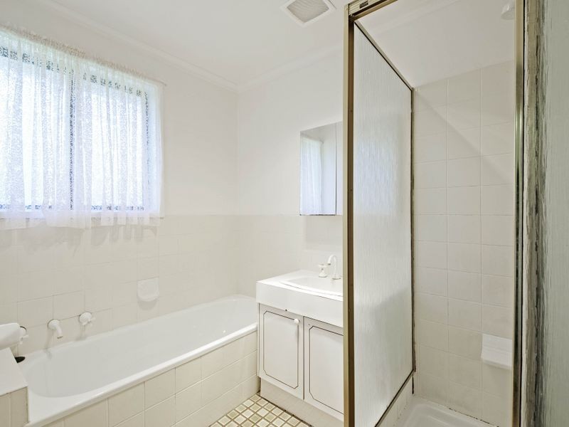 14 Clement Place, Macgregor ACT 2615