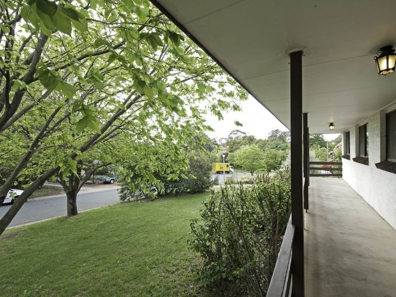 14 Clement Place, Macgregor ACT 2615