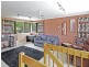 41 Mockridge Crescent, Holt ACT 2615