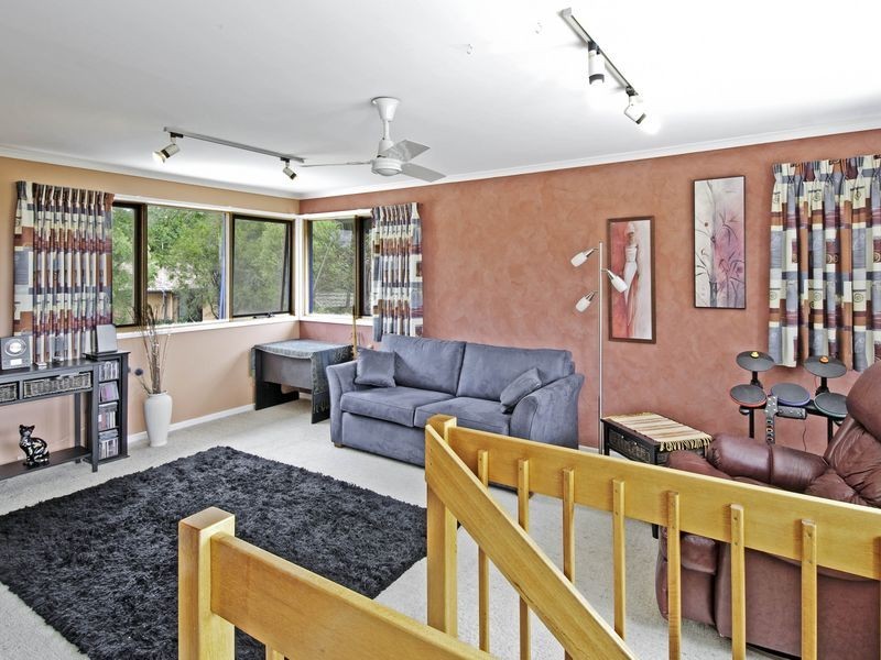 41 Mockridge Crescent, Holt ACT 2615