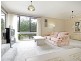 41 Mockridge Crescent, Holt ACT 2615