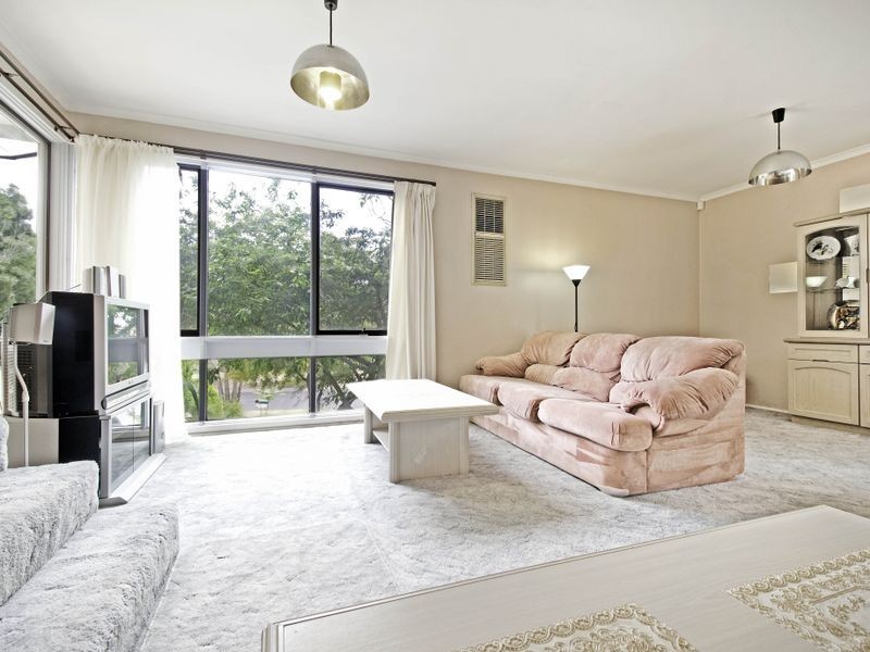 41 Mockridge Crescent, Holt ACT 2615
