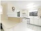 41 Mockridge Crescent, Holt ACT 2615