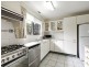 41 Mockridge Crescent, Holt ACT 2615
