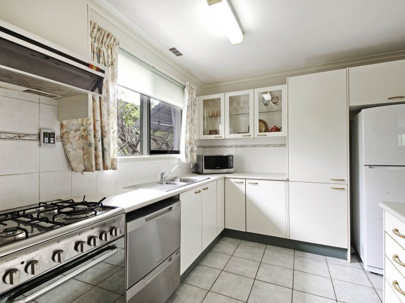 41 Mockridge Crescent, Holt ACT 2615