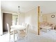 41 Mockridge Crescent, Holt ACT 2615