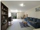 41 Mockridge Crescent, Holt ACT 2615