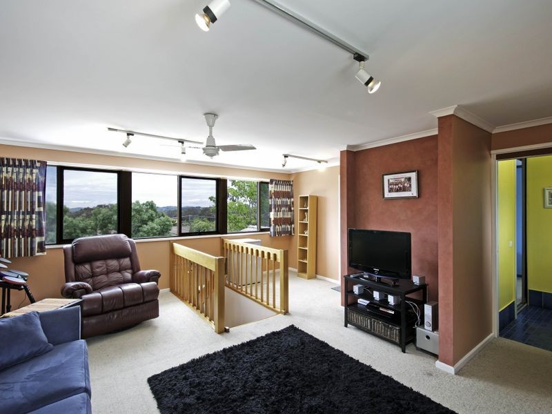 41 Mockridge Crescent, Holt ACT 2615