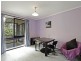 41 Mockridge Crescent, Holt ACT 2615