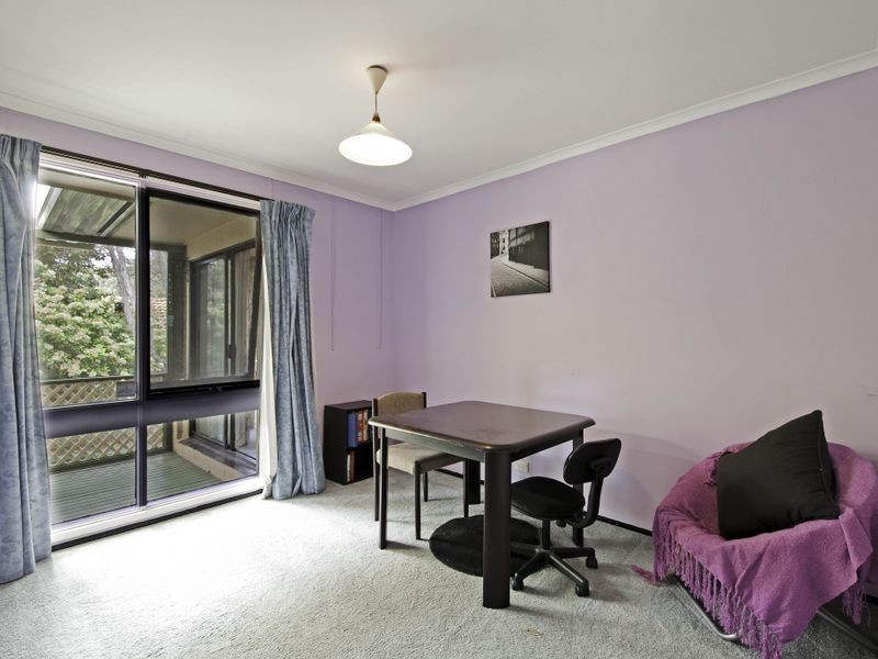 41 Mockridge Crescent, Holt ACT 2615