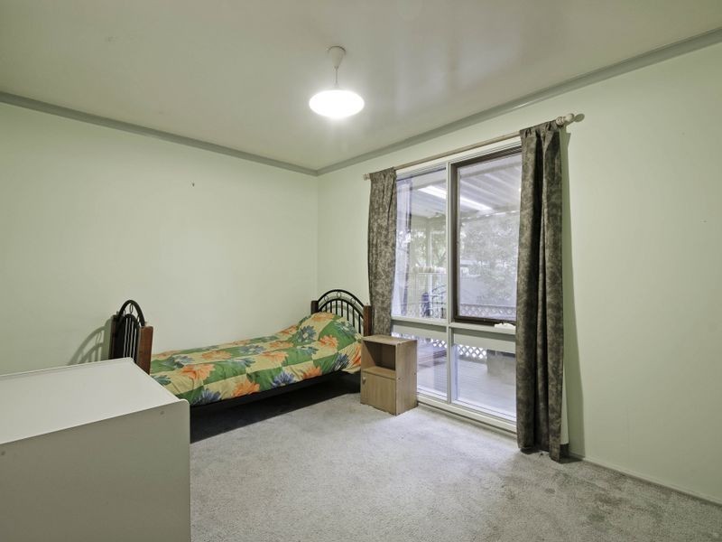 41 Mockridge Crescent, Holt ACT 2615