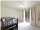 41 Mockridge Crescent, Holt ACT 2615