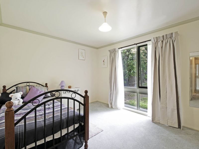 41 Mockridge Crescent, Holt ACT 2615