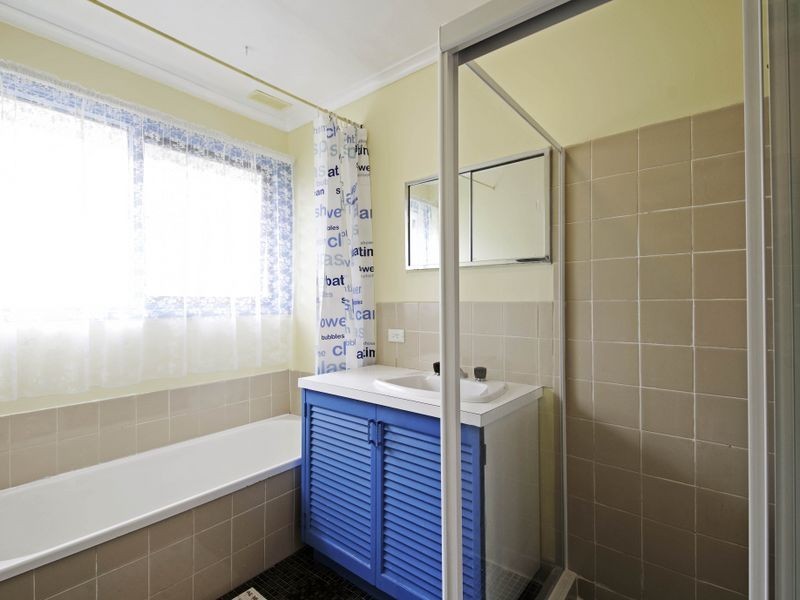41 Mockridge Crescent, Holt ACT 2615